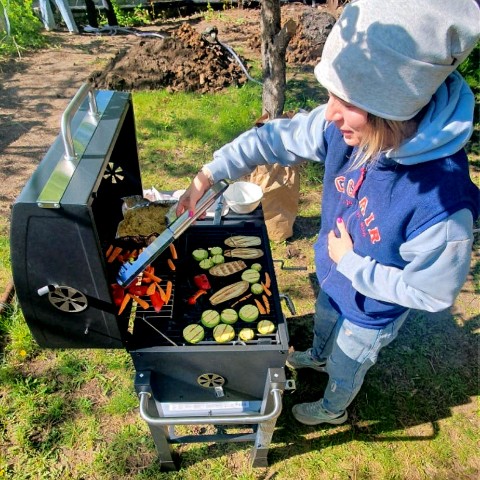 roam13roam в LOOKY. . 🫑🍆🍅