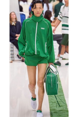 Rimstarks в LOOKY. . [#streetstyle ](stre...