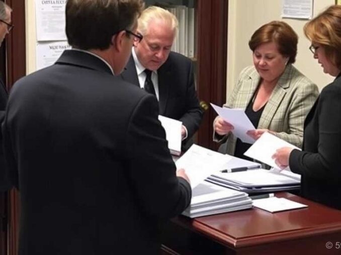 Юристо.Онлайн в LOOKY. . Никто не предупредит...