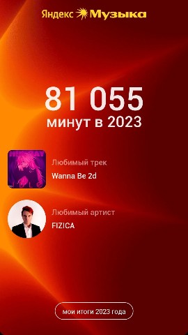 Looky_1699158261248 в LOOKY. . 