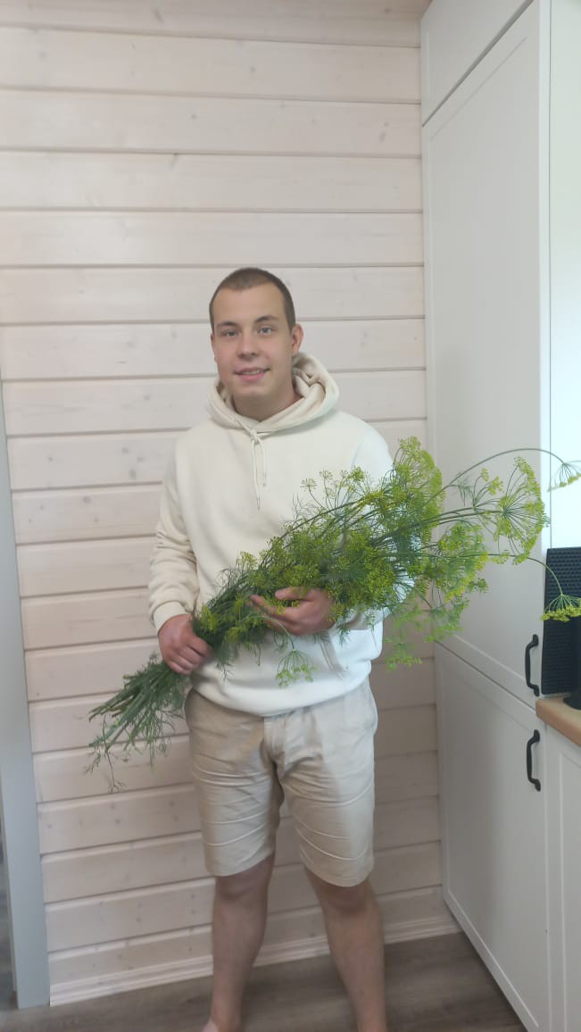 surkova.888 в LOOKY — публикация