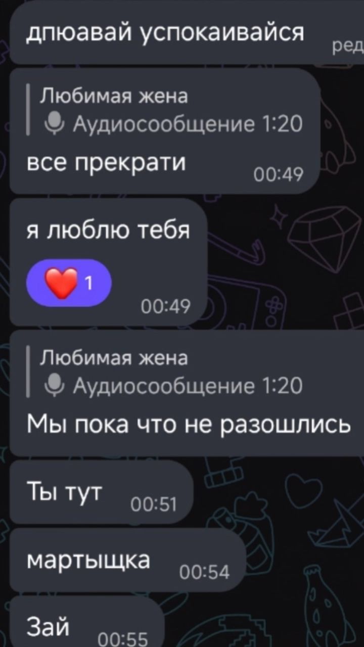 Looky_178761284579724 в LOOKY. #!,#LOOKY_нейронка. #! #LOOKY_нейронка