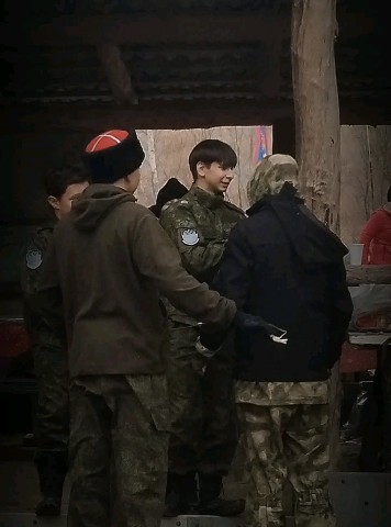 Julija в LOOKY. . [#помогите ](помогит...