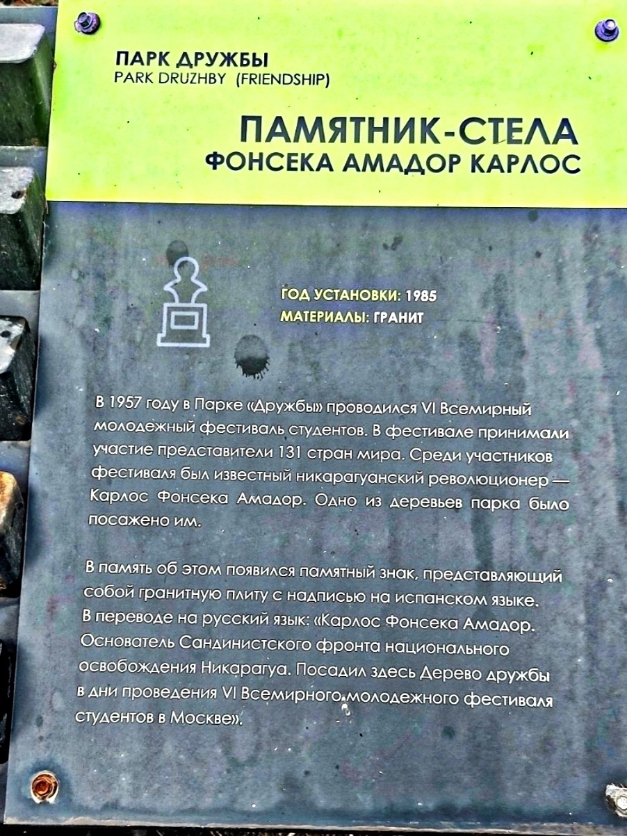 Semelka в LOOKY — фото 7