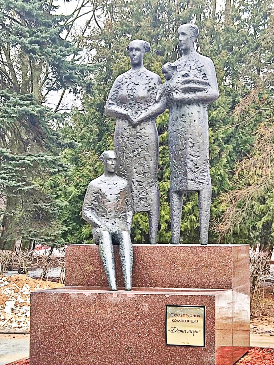 Semelka в LOOKY — фото 4