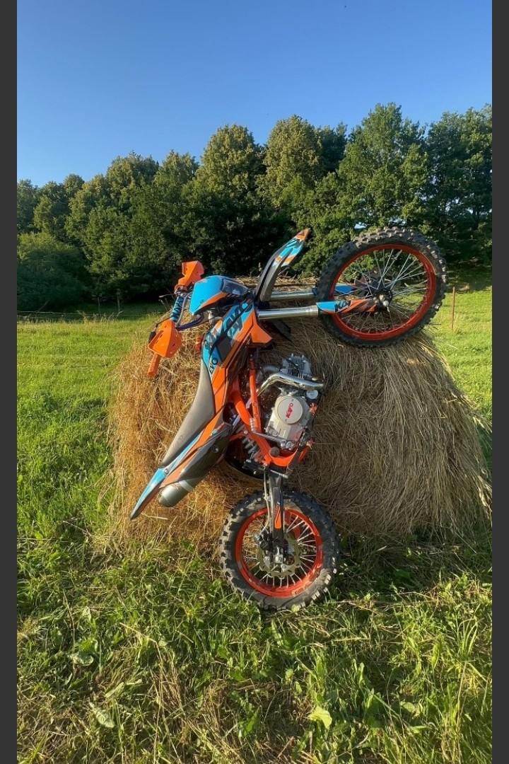 стас в LOOKY — фото 6
