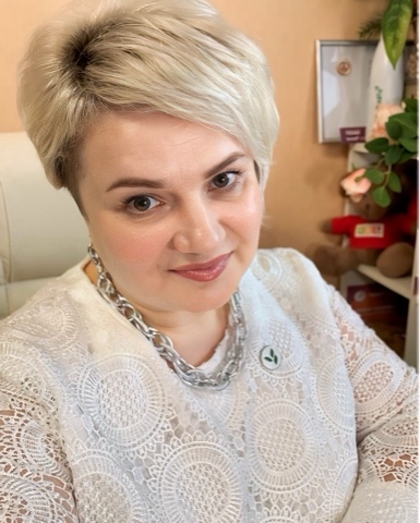 Looky_1705951746148 в LOOKY. . В первую субботу каж...