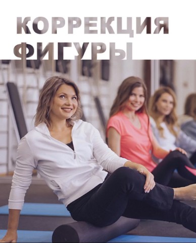 ulkurort в LOOKY. #ундоры,#санаторийленина,#санаторийдубки,#отдыхвроссии. Короткие программы �...