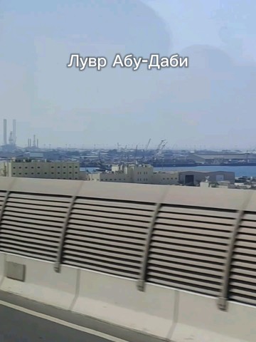 Diana_looky в LOOKY. . Пробежимся по Лувру ...