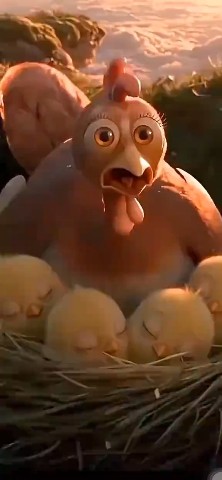 Юлия в LOOKY — публикация