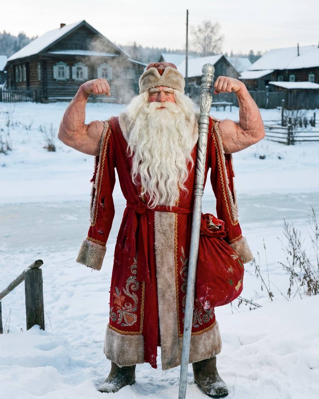 LOOKY_official в LOOKY. . Чуть не забыли 😪 По...