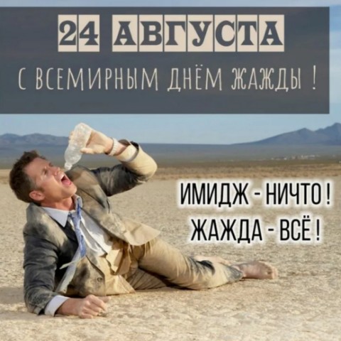 Елена в LOOKY. . 