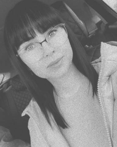 nastyushka_2020 в LOOKY. . 