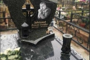 По городам и весям в LOOKY — фото 8