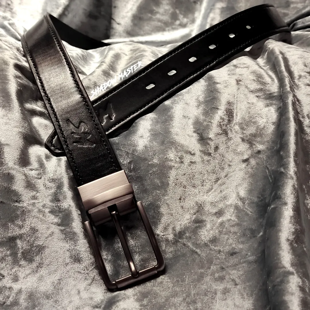 shadow_master_lw в LOOKY. #ShadowMaster,#ремень,#кожа,#leather,#leathercraft. #ShadowMaster #ремен...