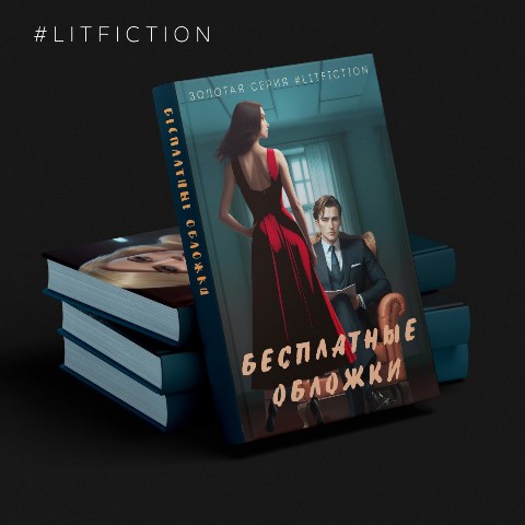 Rector в LOOKY. #обложки,#арты,#слр. #обложки #арты #слр