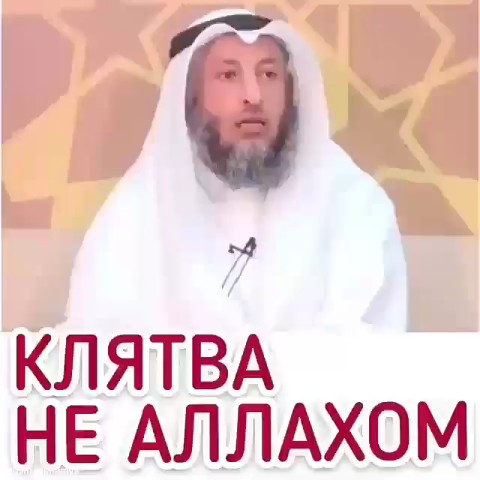Muvahhid1992 в LOOKY — публикация