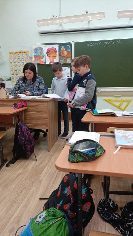 Стеша в LOOKY. . 