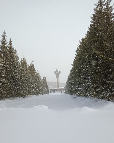leninogorsk.life в LOOKY. #Лениногорск,#Leninogorsk,#монумент,#фонтан_нефти,#Татарстан,#Лениногорск_в_фотографиях,#мой_любимый_город_лениногорск,#Лениногорск_любимый_город,#leninogorsk_photo,#Leninogorsk_life. #Лениногорск #Lenino...