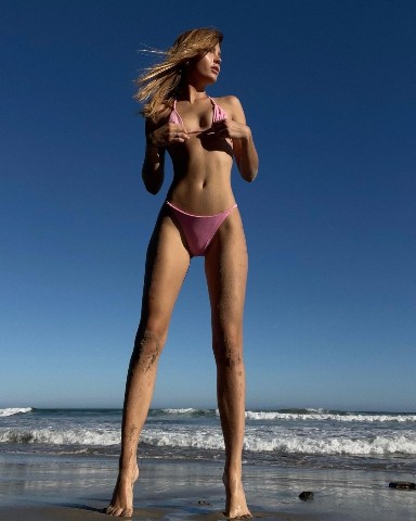 odarkacom в LOOKY. . 
