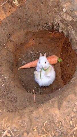 SoCute в LOOKY. . [#rabbit](rabbit) [#...