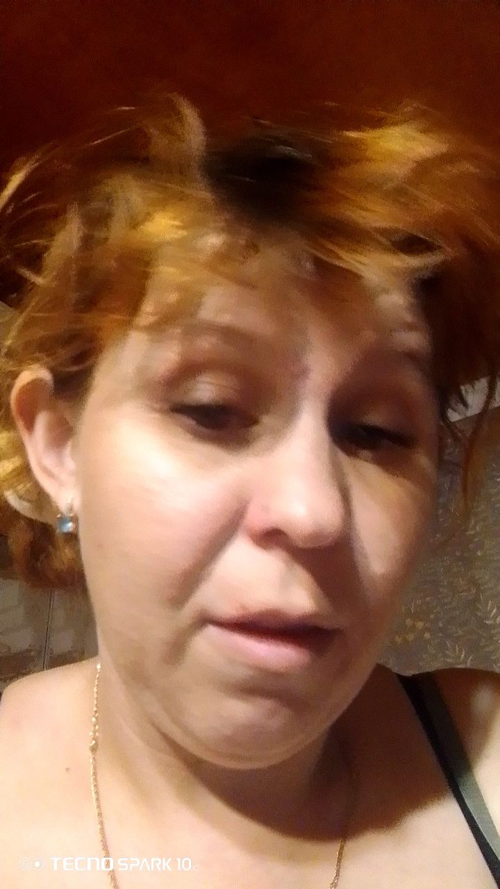 voloschina93 в LOOKY. . Как ночь так приключ...