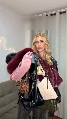 Shein в LOOKY — Внимание, крупная сумма денег! 👛👜