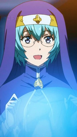 Anime_girl в LOOKY. . Аниме: Неправельный ...