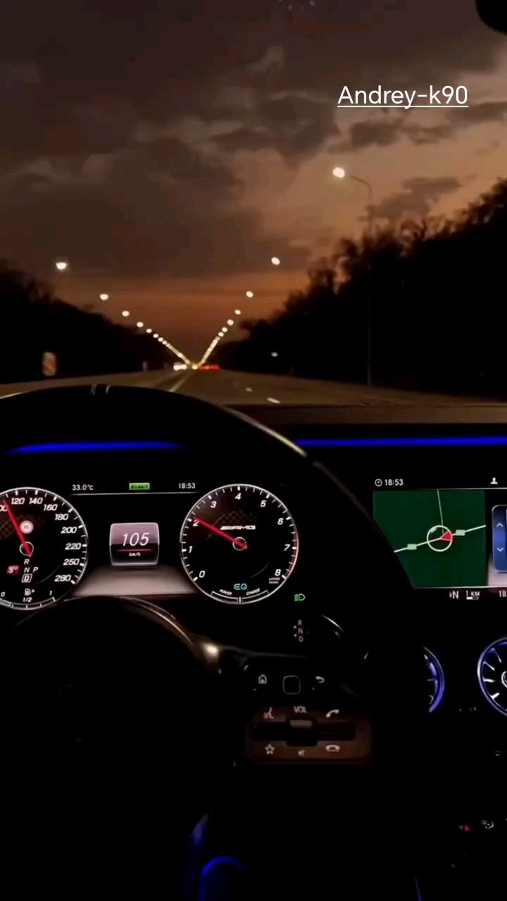 a.n.d.r.e.y_k90 в LOOKY. . [#mercedes ](mercede...