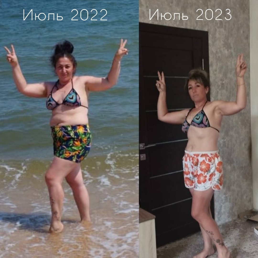 3 курса дренажного коктейля FlaxFit, 2 горячих и 2 холодных обертываний FlaxBody 💥

#худеемдома