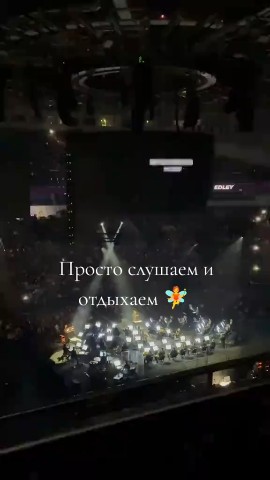  в LOOKY — публикация