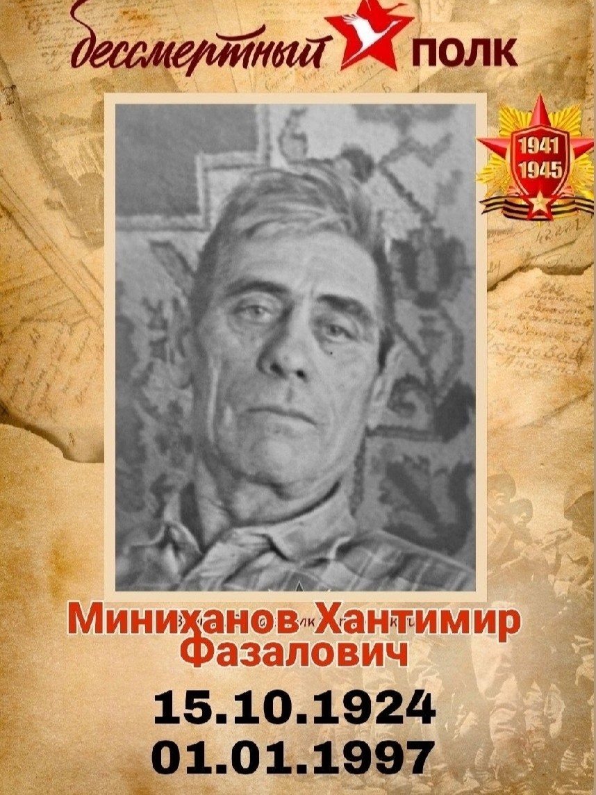 Мадина в LOOKY — #япомню#ягоржусь