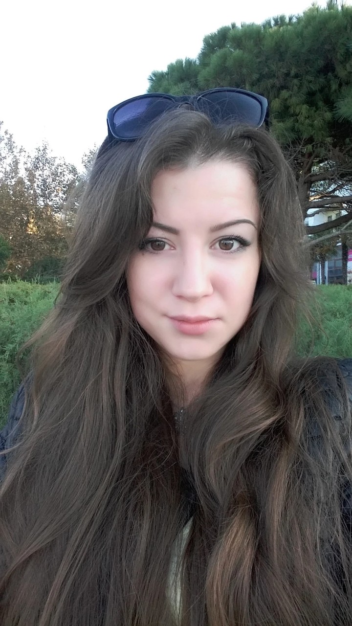 TassaCroy в LOOKY — публикация