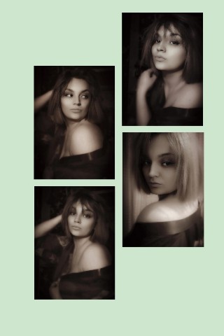 iana.marcowa в LOOKY. . 💭📝 Отсутствие эмоц...