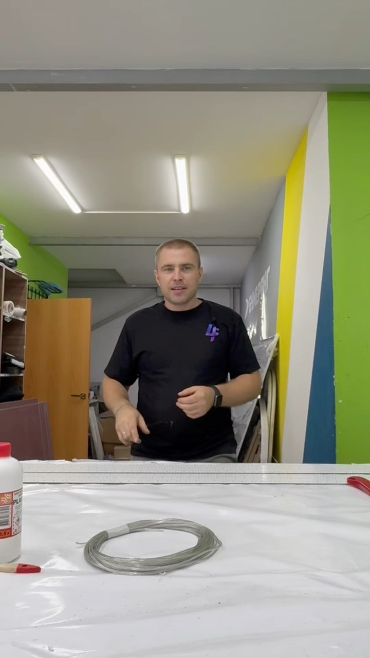 led_flash.ru в LOOKY — Вот такие дела