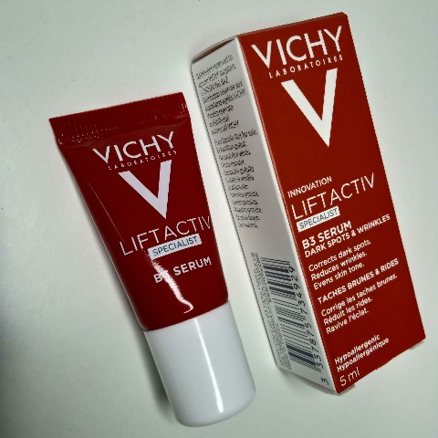 __la_roche_posay_vichy_cerave в LOOKY. #псков,#красотаиуход,#ом,#миниатюры,#косметика,#larochposay,#vichy,#CeraVe,#акции,#акциипсков,#пробники,#аптечнаякосметика,#косметолог,#всяроссия,#отправляемповсейроссии. Снова в наличии! Инн...
