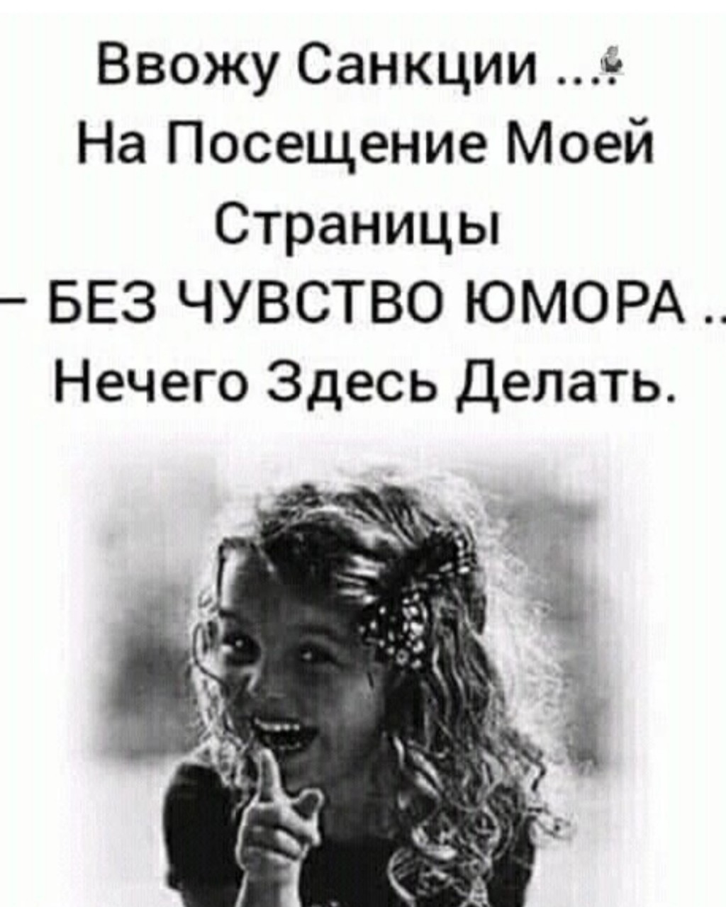 Екатерина в LOOKY — Улыбками нужно украсить весь Мир🥰😁