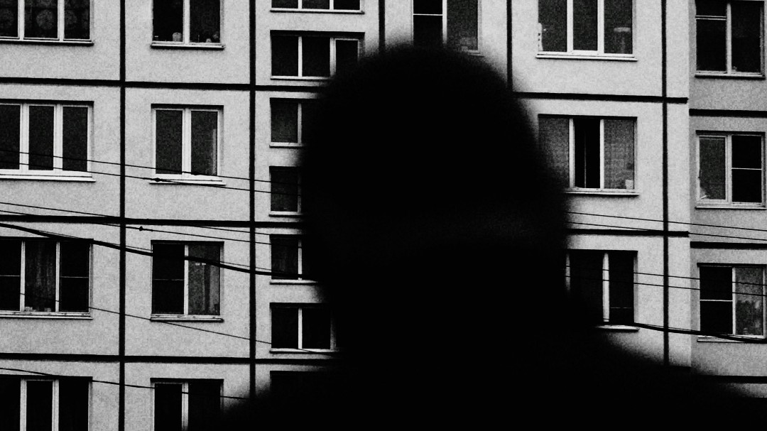 [#bnw](bnw) [#bnw_daily](bnw_daily) [#bnw_mood](bnw_mood) [#street](street) [#черноеибелое](черноеибелое) #чб #чбфото [#чбфотография](чбфотография) 