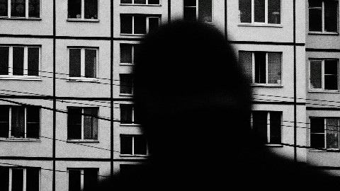 materiytipok в LOOKY. #чб,#чбфото. [#bnw](bnw) [#bnw_da...