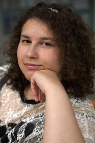 BlackQueen в LOOKY. . 