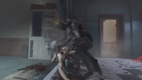 yogurt в LOOKY. #Yogurt,#DeadByDaylight. MEMENTO MORI Чумы ка...
