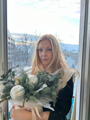 mmenshikova61 в LOOKY. . Ксюшенька♡
