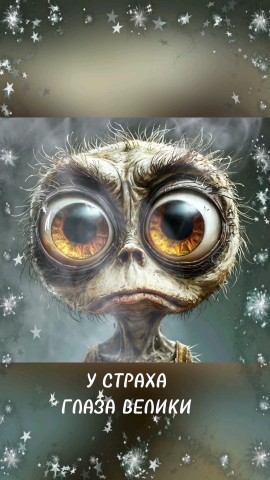 VeraBlog в LOOKY. . 😂😂😂👍