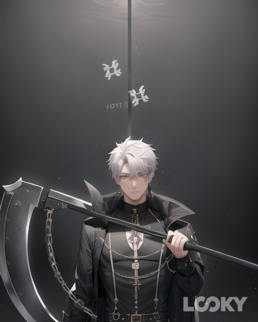  в LOOKY — фото 3