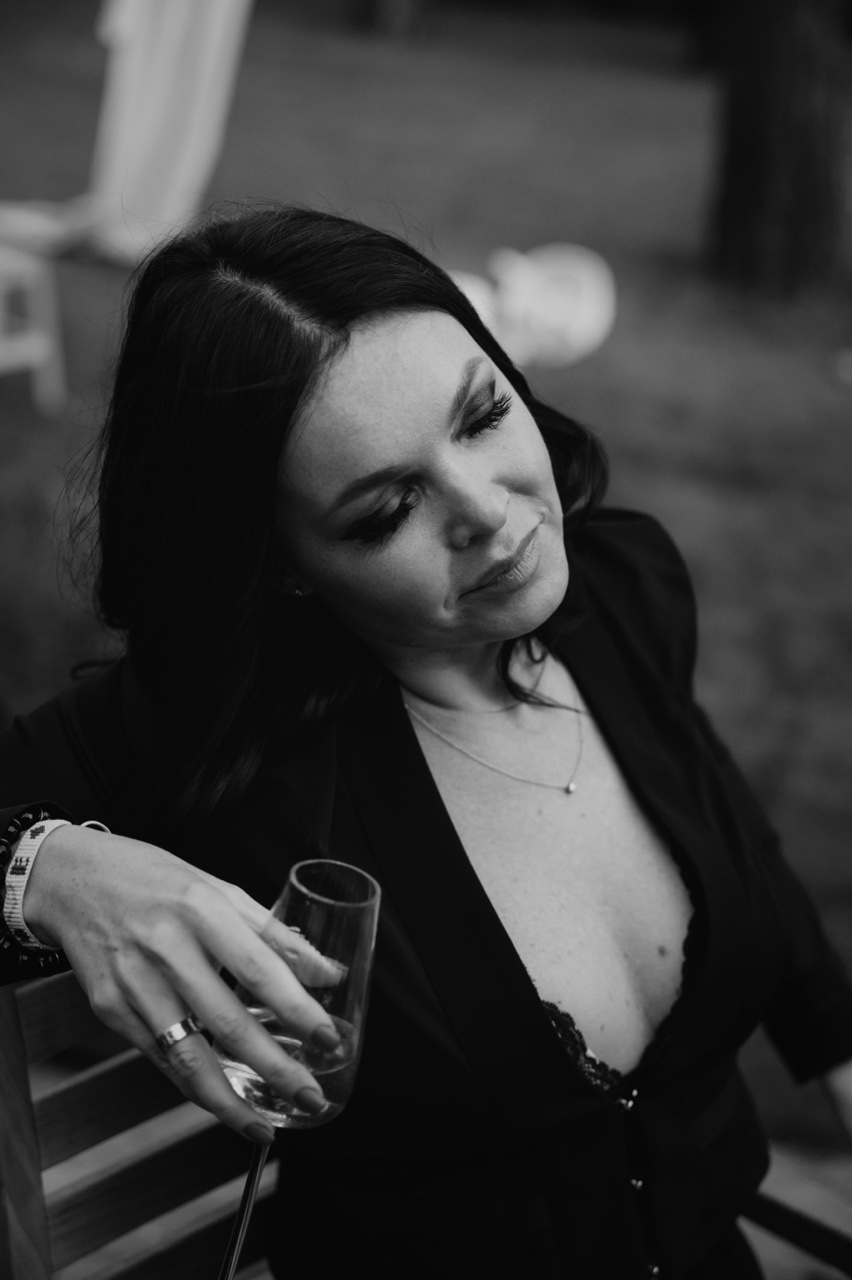 svet_vnutri_tebya в LOOKY — публикация