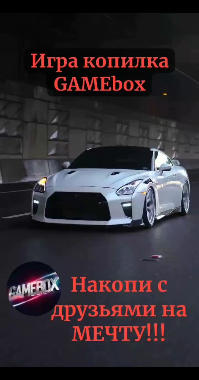 Татьяна в LOOKY. . Пиши в лс, расскажу