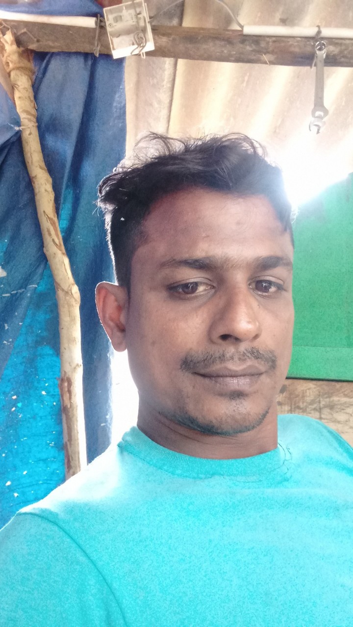 Looky_1693398985489