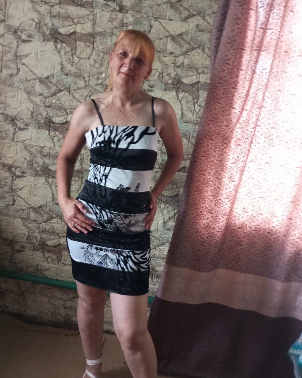 Света in LOOKY. . 