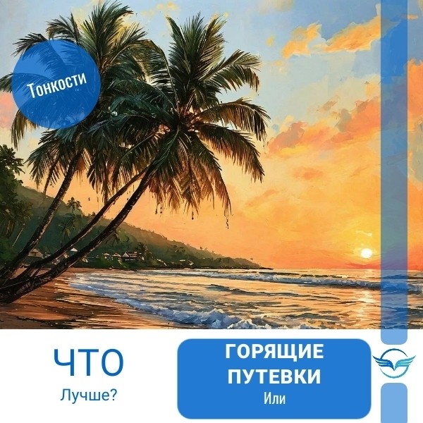 Карта мира Турагент в LOOKY — фото 1