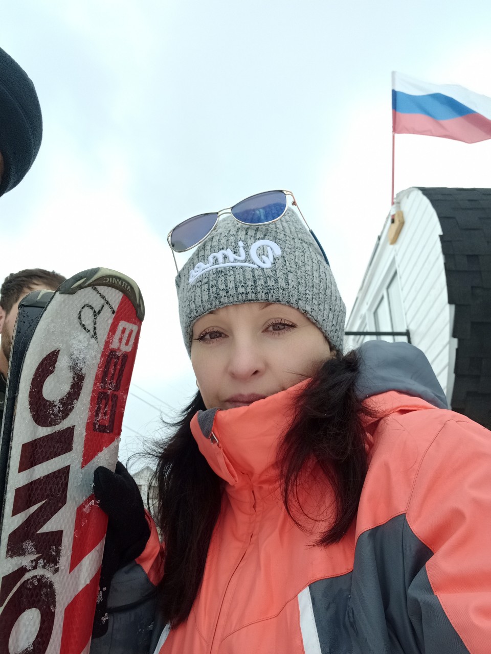 Домбай 2026г🏔️❄️⛰️

#отдых #домбай [#ростоврнд ](ростоврнд) #ростов161